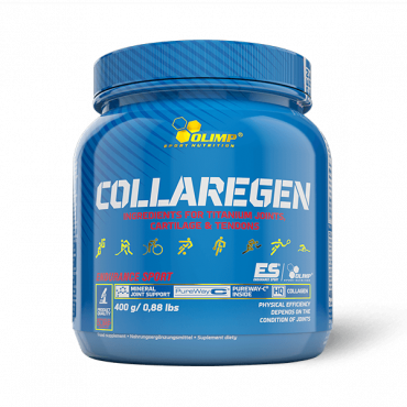 COLLAREGEN (400 g)