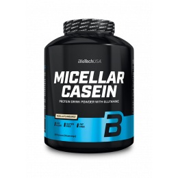 Micellar Casein (2,27 kg)