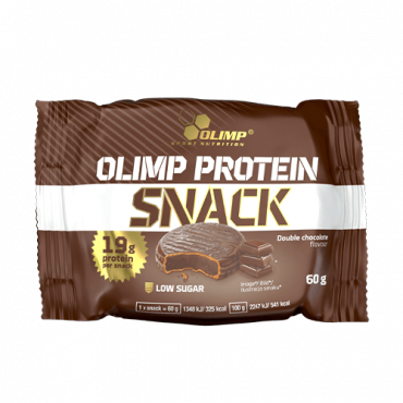 Olimp Protein Snack (60g)