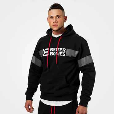 Pullover Tribeca