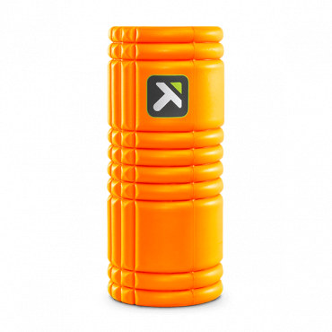 GRID® Foam Roller