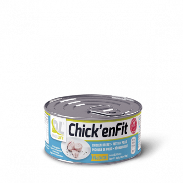 Chick'en fit (155g)
