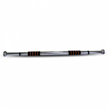 Drawbar