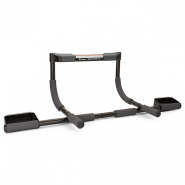 Harbinger Multi-Gym Pro