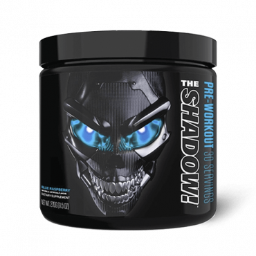A Sombra (270g)