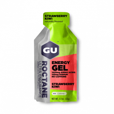 Gel energético Roctane (1 x...