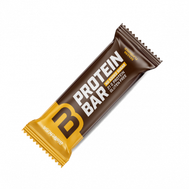 Baton proteinowy (70 g)