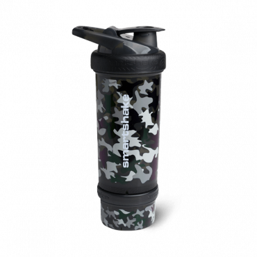 Revivir (750ml)