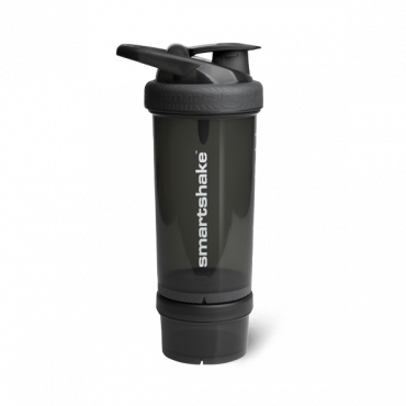 Revive (750ml)