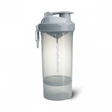 Original2Go ONE (800 ml)