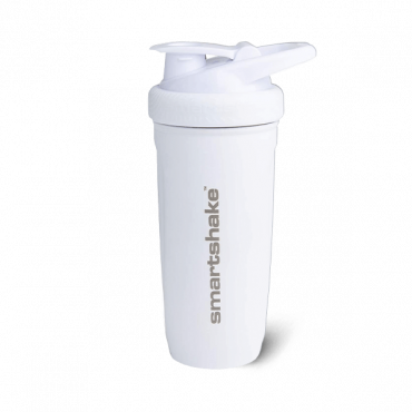 Reforce Acero inoxidable...