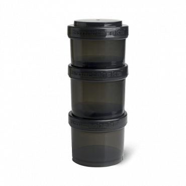 Revive Storage (paquete de 3)