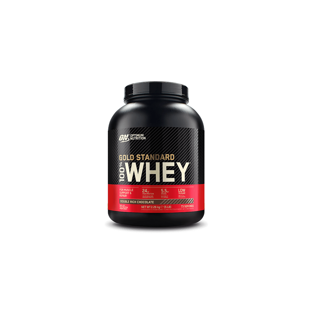 Optimum nutrition 100 whey gold standard 2270. Optimum Nutrition 100% Whey Gold Standard. Whey Gold Standard 3kg. Optimum Nutrition. Ultimate Nutrition Whey Gold.