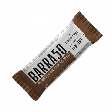 Bar barra50 (50g)