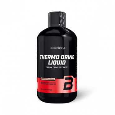 TERMO-DRINA LIQUIDA (500ML)