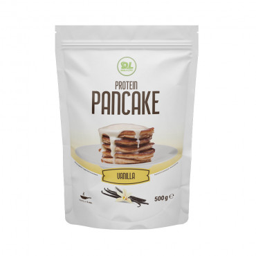 Protein Pancake (500g)