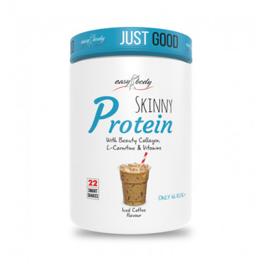 Skinny Protein (450g)