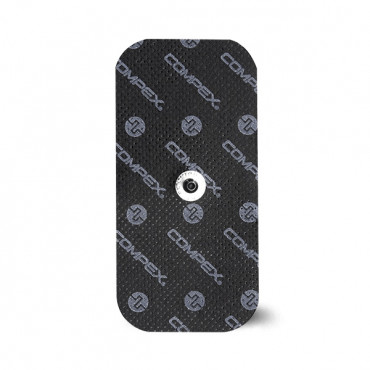 Electrodes Snap Simple...