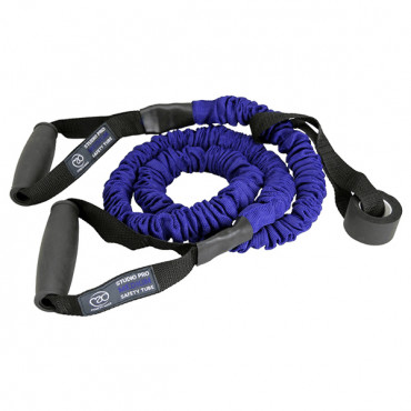 Entrenador de resistencia...