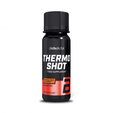 Thermo Shot (60 ml)