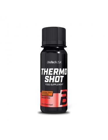 Thermo Shot (60ml)