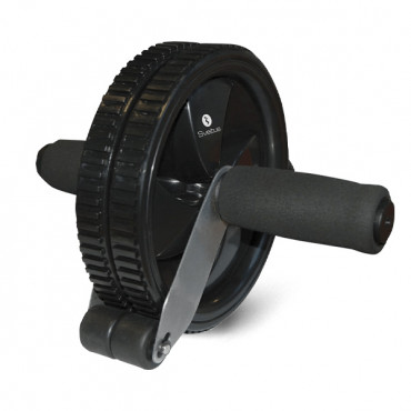 Roda Ab