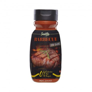 Zero calorie saus (313ml)