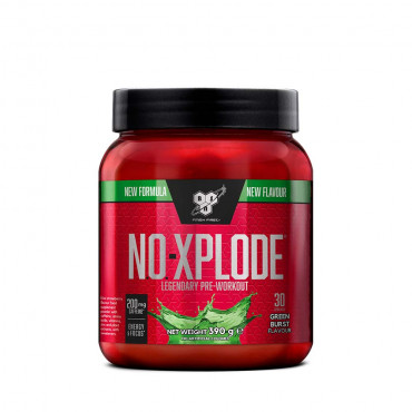 No-Xplode (390 g)