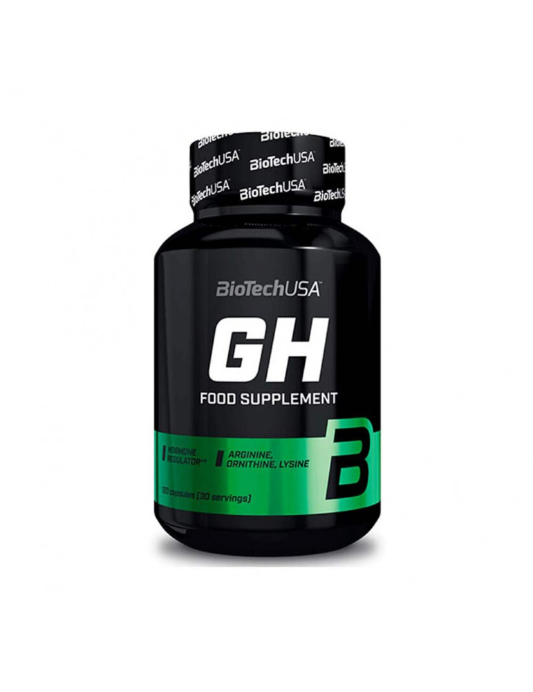ghc 10