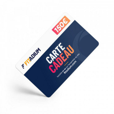 E-karta podarunkowa - 150 euro