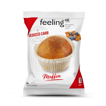 Protein-Muffin (50g)