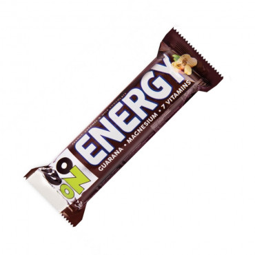 Barra energética (50g)