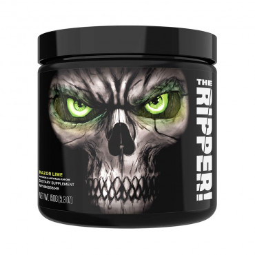 Lo squartatore (150 g)
