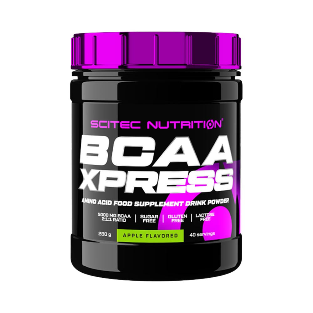 Visuel du produit : BCAA XPRESS (280G)