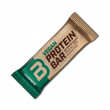 Vegan protein bar (50g)