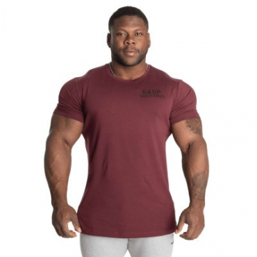 89 Classic tap tee