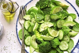 4 conseils de détox après les fêtes