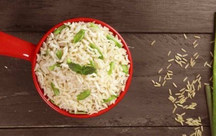 Faut-il manger des glucides le soir ?