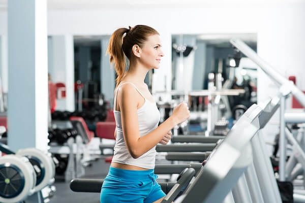 La meilleure faÃ§on de faire du cardio