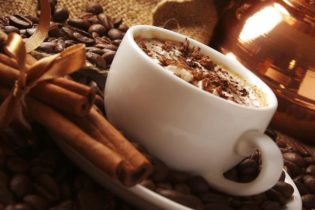 8 aliments brûleurs de graisses à connaître