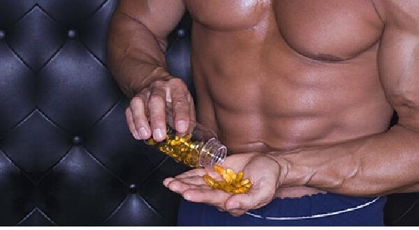 steroide france forum And The Chuck Norris Effect