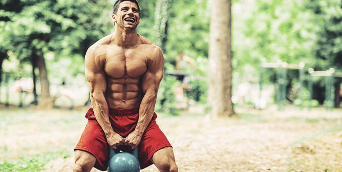 How To Guide: 122 kg steroide Essentials For Beginners