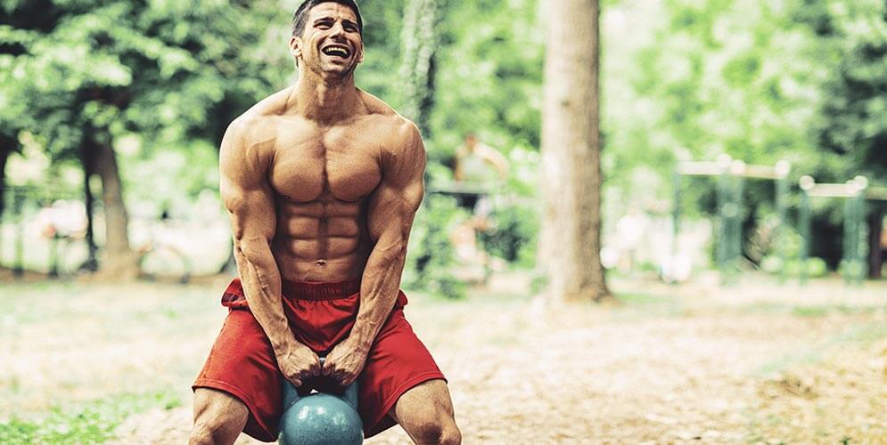 9 règles ridicules à propos de meilleur steroide pour secher