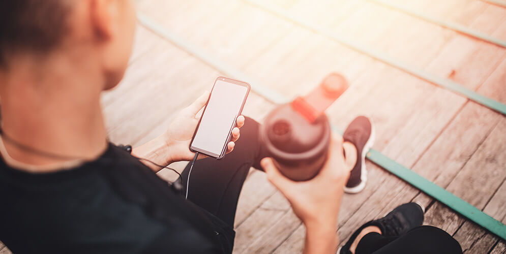 Comment gérer ses apports de protéines