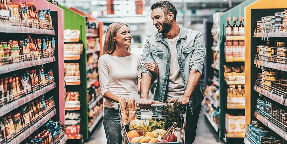 aliments riches en protéine