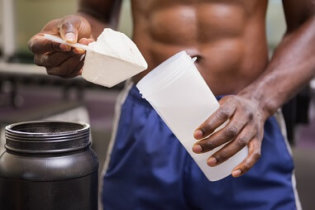 Pourquoi la whey surpasse toutes les autres protéines
