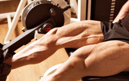 Entraînement musculation genoux en cas de douleur