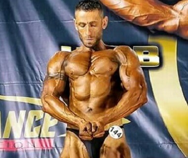 site de rencontre bodybuilding