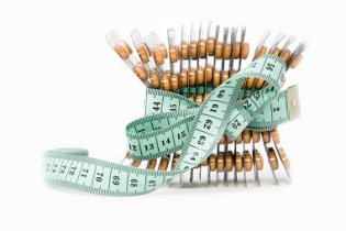 La satiété, c’est avant tout dans la tête