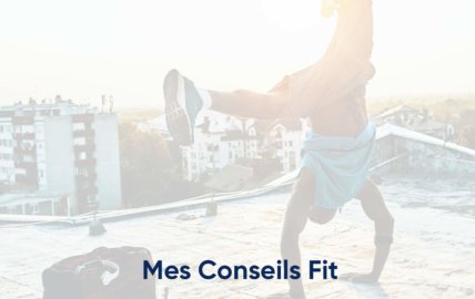 Le meilleur mouvement pour avoir des bras impressionnants